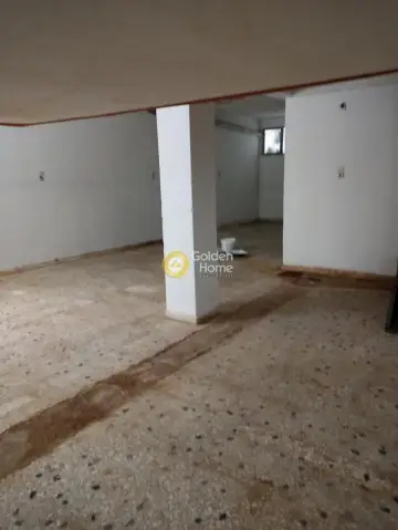 Αποθήκη 91τ.μ. προς πώληση φωτογραφία 5