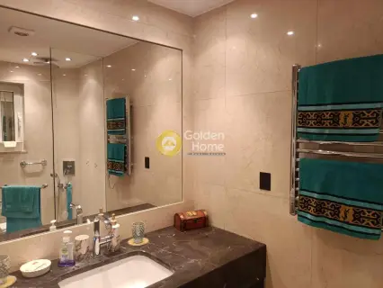 Διαμέρισμα 85τ.μ. προς ενοικίαση φωτογραφία 1