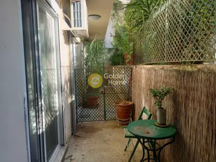 Διαμέρισμα 85τ.μ. προς ενοικίαση φωτογραφία 2