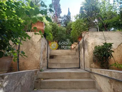 Διαμέρισμα 85τ.μ. προς ενοικίαση φωτογραφία 4