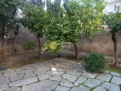 Διαμέρισμα 85τ.μ. προς ενοικίαση φωτογραφία 3