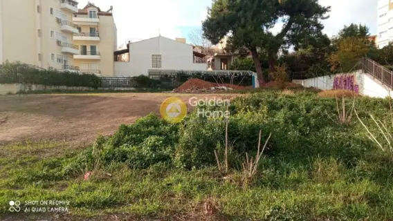 Οικιστικό 1320τ.μ. προς πώληση φωτογραφία 1