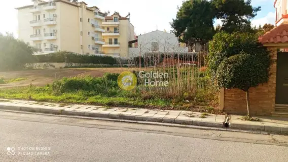 Οικιστικό 1320τ.μ. προς πώληση φωτογραφία 3