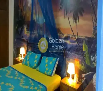 Golden Home Property Image