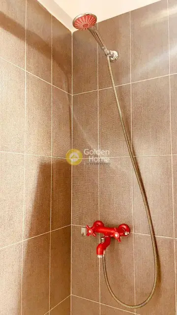 Οροφομεζονέτα 130τ.μ. προς πώληση φωτογραφία 11