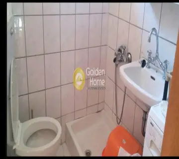 Apartment 60m<sup>2</sup> for rent photo 3984379