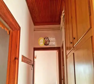 Apartment 60m<sup>2</sup> for rent photo 3984377