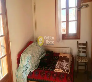 Apartment 60m<sup>2</sup> for rent photo 3984374