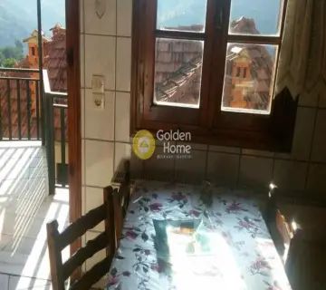 Apartment 60m<sup>2</sup> for rent photo 3984372