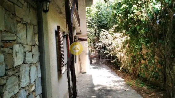House 270m<sup>2</sup> for sale photo 5