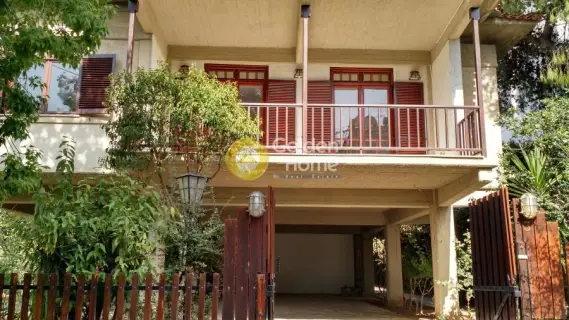 House 270m<sup>2</sup> for sale photo 6