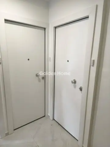 Αυτόνομο Κτίριο 800τ.μ. προς ενοικίαση φωτογραφία 3