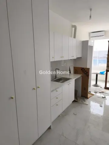 Αυτόνομο Κτίριο 800τ.μ. προς ενοικίαση φωτογραφία 6