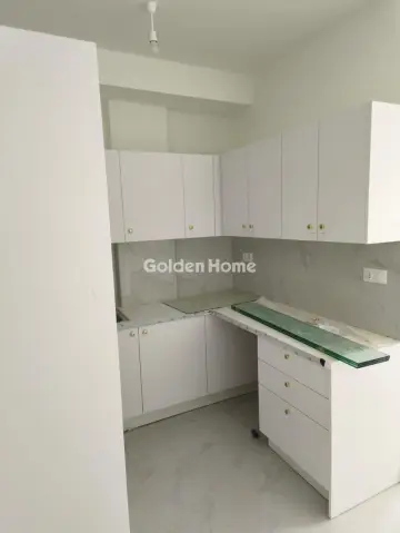 Αυτόνομο Κτίριο 800τ.μ. προς ενοικίαση φωτογραφία 20