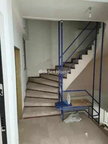 Αυτόνομο Κτίριο 800τ.μ. προς ενοικίαση φωτογραφία 13