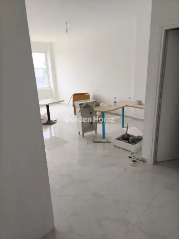 Αυτόνομο Κτίριο 800τ.μ. προς ενοικίαση φωτογραφία 5