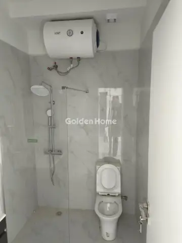 Αυτόνομο Κτίριο 800τ.μ. προς ενοικίαση φωτογραφία 7