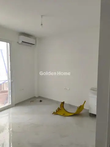 Αυτόνομο Κτίριο 800τ.μ. προς ενοικίαση φωτογραφία 9