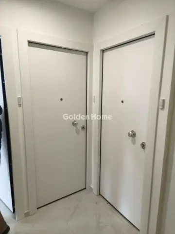 Αυτόνομο Κτίριο 800τ.μ. προς ενοικίαση φωτογραφία 4