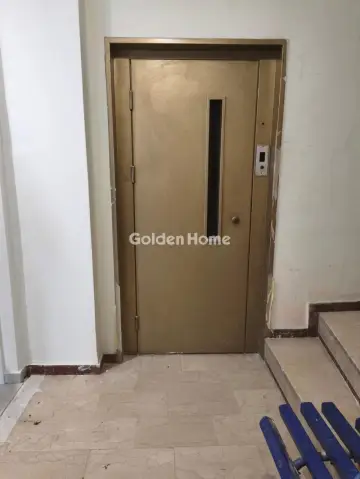 Αυτόνομο Κτίριο 800τ.μ. προς ενοικίαση φωτογραφία 12