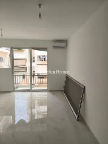 Αυτόνομο Κτίριο 800τ.μ. προς ενοικίαση φωτογραφία 21