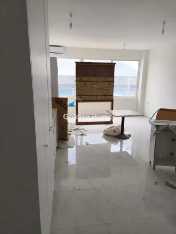 Αυτόνομο Κτίριο 800τ.μ. προς ενοικίαση φωτογραφία 17