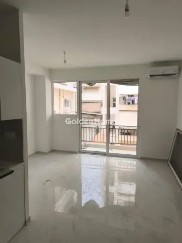 Αυτόνομο Κτίριο 800τ.μ. προς ενοικίαση φωτογραφία 19