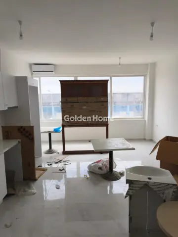 Αυτόνομο Κτίριο 800τ.μ. προς ενοικίαση φωτογραφία 15