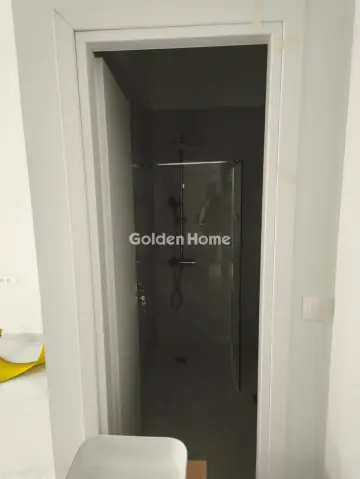 Αυτόνομο Κτίριο 800τ.μ. προς ενοικίαση φωτογραφία 18