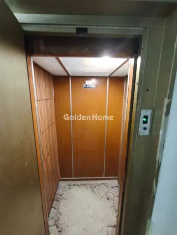 Αυτόνομο Κτίριο 800τ.μ. προς ενοικίαση φωτογραφία 11