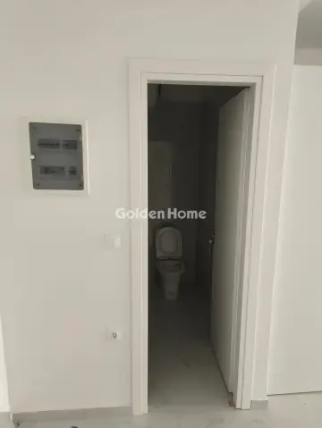 Αυτόνομο Κτίριο 800τ.μ. προς ενοικίαση φωτογραφία 22