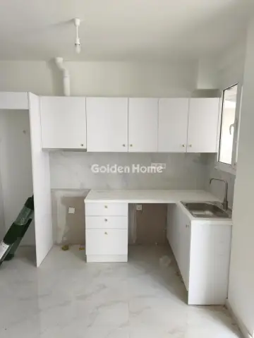 Αυτόνομο Κτίριο 800τ.μ. προς ενοικίαση φωτογραφία 16