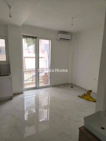 Αυτόνομο Κτίριο 800τ.μ. προς ενοικίαση φωτογραφία 14