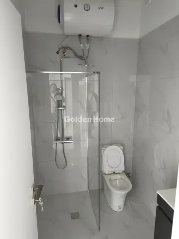 Αυτόνομο Κτίριο 800τ.μ. προς ενοικίαση φωτογραφία 10