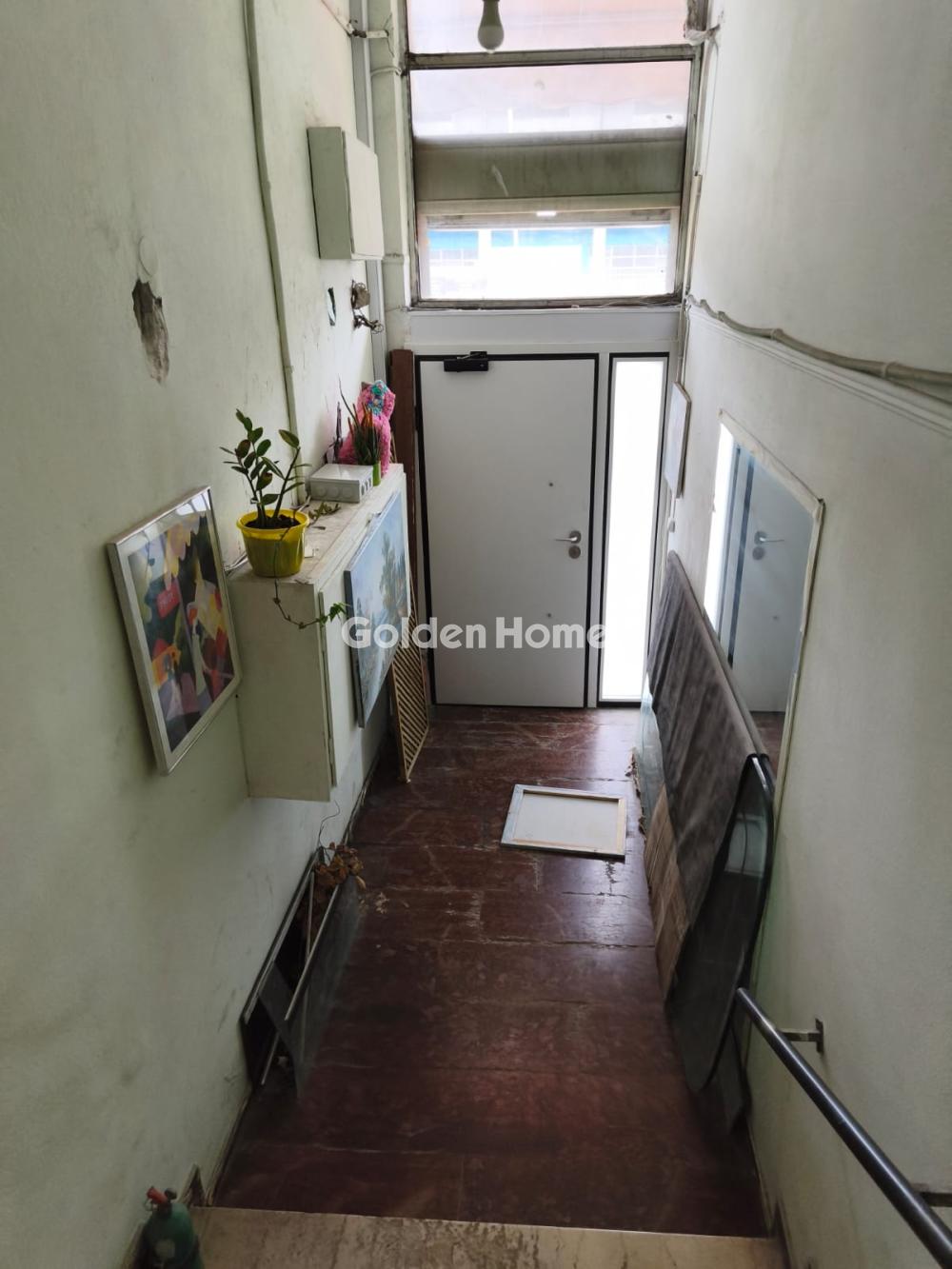 Independent Building 60m<sup>2</sup> for rent display photo