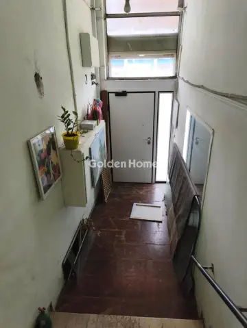 Αυτόνομο Κτίριο 800τ.μ. προς ενοικίαση φωτογραφία 2