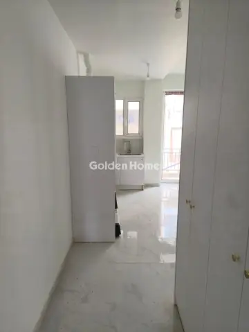 Αυτόνομο Κτίριο 800τ.μ. προς ενοικίαση φωτογραφία 8