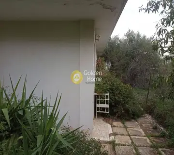 Κτίριο 183τ.μ. προς πώληση φωτογραφία 6