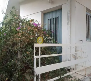 Κτίριο 183τ.μ. προς πώληση φωτογραφία 7