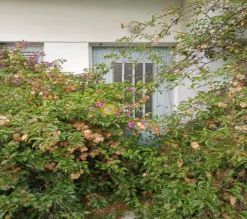 Κτίριο 183τ.μ. προς πώληση φωτογραφία 8