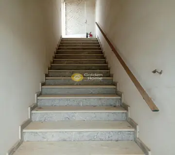 Κτίριο 183τ.μ. προς πώληση φωτογραφία 12