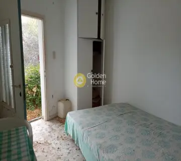 Κτίριο 183τ.μ. προς πώληση φωτογραφία 11