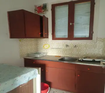 Κτίριο 183τ.μ. προς πώληση φωτογραφία 14