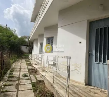 Κτίριο 183τ.μ. προς πώληση φωτογραφία 1