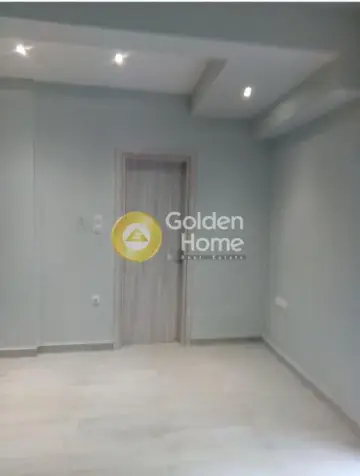 Διαμέρισμα 50τ.μ. προς πώληση φωτογραφία 5