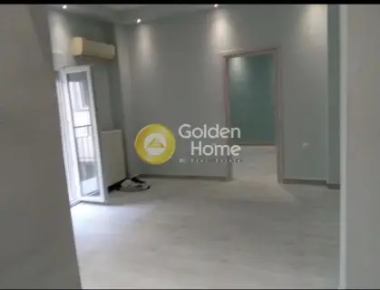 Διαμέρισμα 50τ.μ. προς πώληση φωτογραφία 6