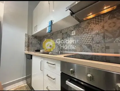 Διαμέρισμα 50τ.μ. προς πώληση φωτογραφία 11