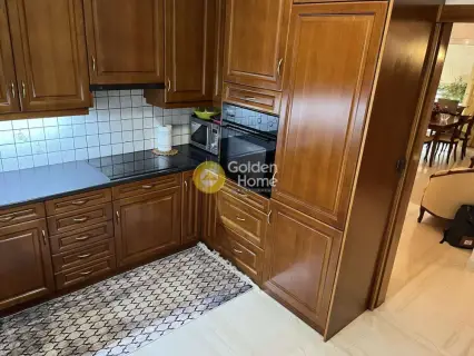 Apartment 132m<sup>2</sup> for sale photo 13