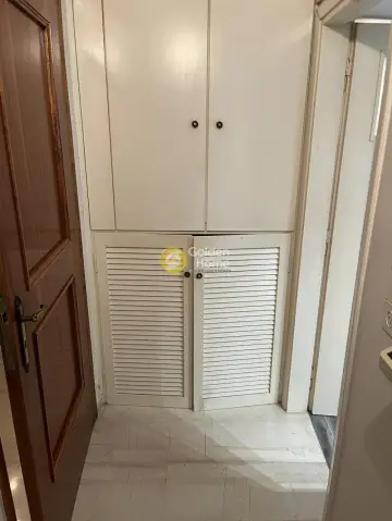 Apartment 132m<sup>2</sup> for sale photo 15