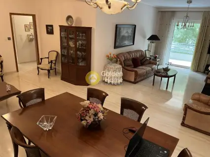 Apartment 132m<sup>2</sup> for sale photo 4